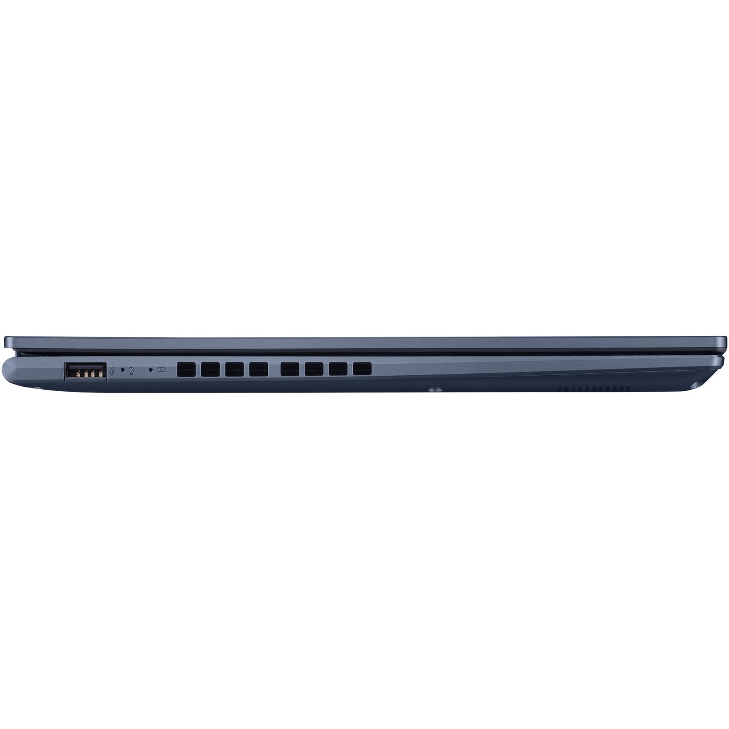 Laptop ASUS VivoBook 15X OLED X1503ZA cu procesor Intel&reg; Core&trade; i5 fotografia produsului View 20 L