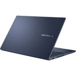 Laptop ASUS VivoBook 15X OLED X1503ZA cu procesor Intel&reg; Core&trade; i5 fotografia produsului View 5 S