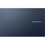 Laptop ASUS VivoBook 15X OLED X1503ZA cu procesor Intel&reg; Core&trade; i5 fotografia produsului View 3 S
