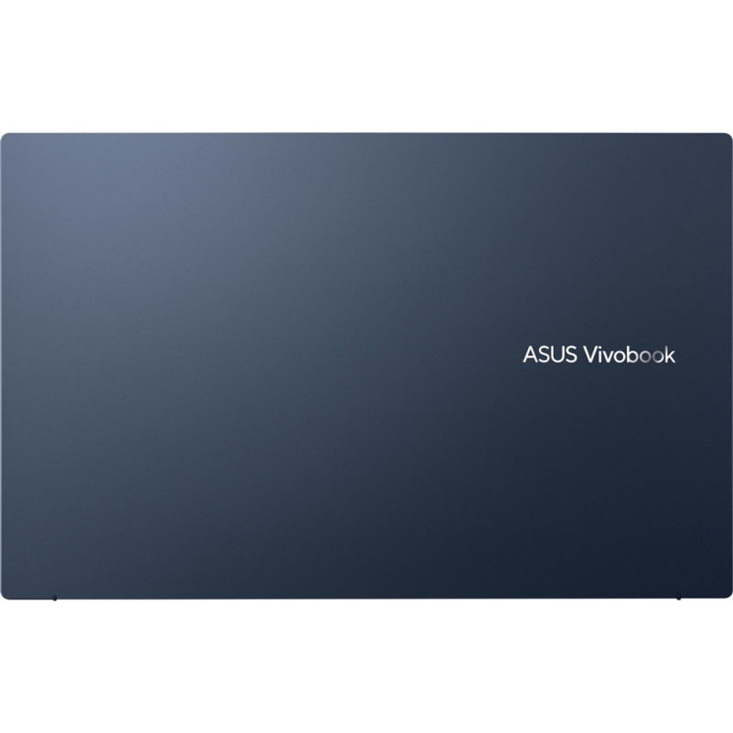 Laptop ASUS VivoBook 15X OLED X1503ZA cu procesor Intel&reg; Core&trade; i5 fotografia produsului View 3 L