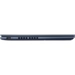 Laptop ASUS VivoBook 15X OLED X1503ZA cu procesor Intel&reg; Core&trade; i5 fotografia produsului View 8 S