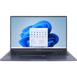 Laptop ASUS VivoBook 15X OLED X1503ZA cu procesor Intel&reg; Core&trade; i5 fotografia produsului