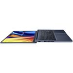 Laptop ASUS VivoBook 15X OLED X1503ZA cu procesor Intel&reg; Core&trade; i5 fotografia produsului View 17 S