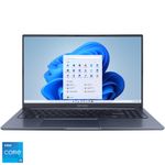 Laptop ASUS VivoBook 15X OLED X1503ZA cu procesor Intel&reg; Core&trade; i5 fotografia produsului View 11 S