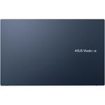 Laptop ASUS VivoBook 15X OLED X1503ZA cu procesor Intel&reg; Core&trade; i5 fotografia produsului View 18 S