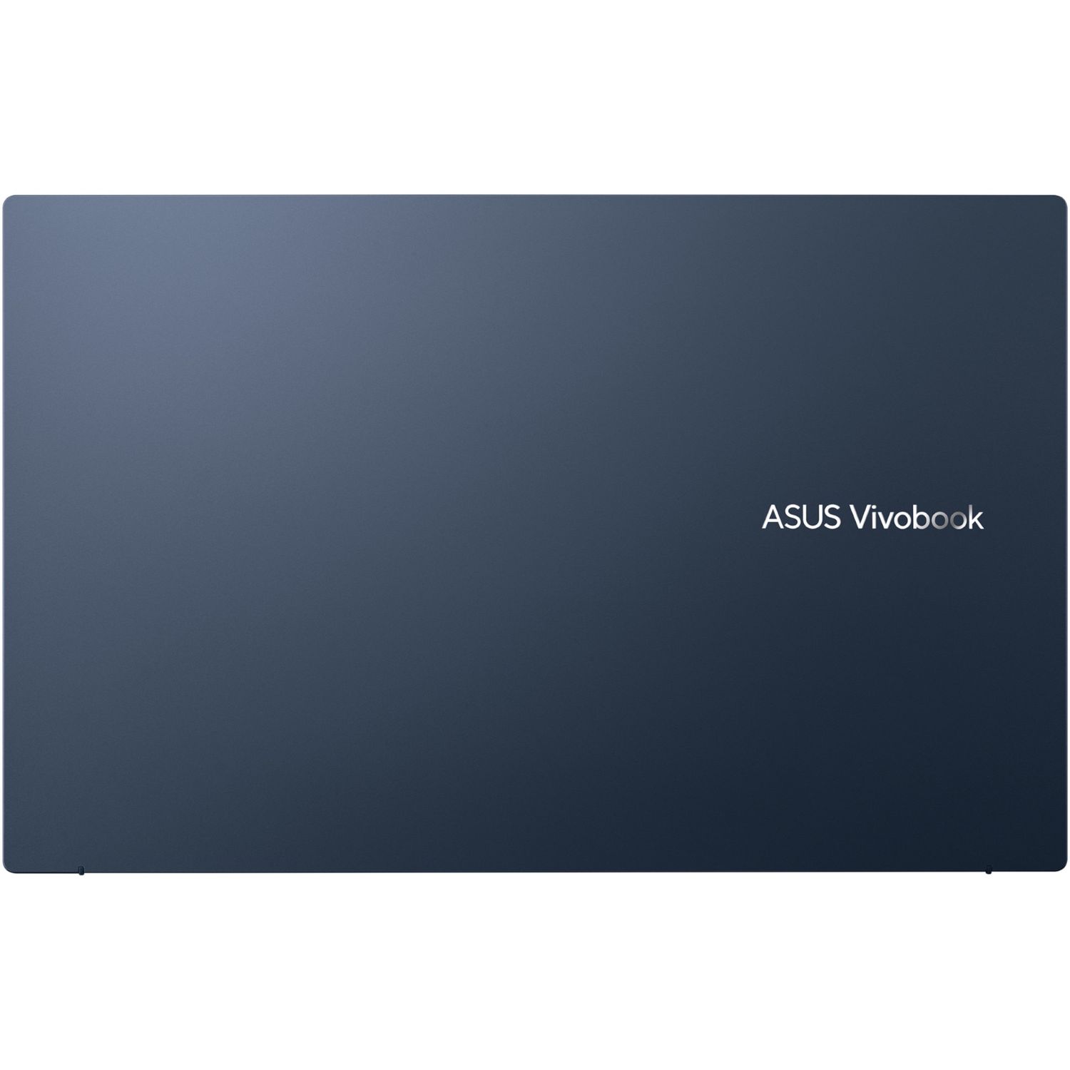 Laptop ASUS VivoBook 15X OLED X1503ZA cu procesor Intel&reg; Core&trade; i5 fotografia produsului View 18 L