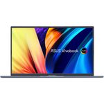 Laptop ASUS VivoBook 15X OLED X1503ZA cu procesor Intel&reg; Core&trade; i5 fotografia produsului View 14 S
