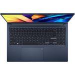 Laptop ASUS VivoBook 15X OLED X1503ZA cu procesor Intel&reg; Core&trade; i5 fotografia produsului View 16 S