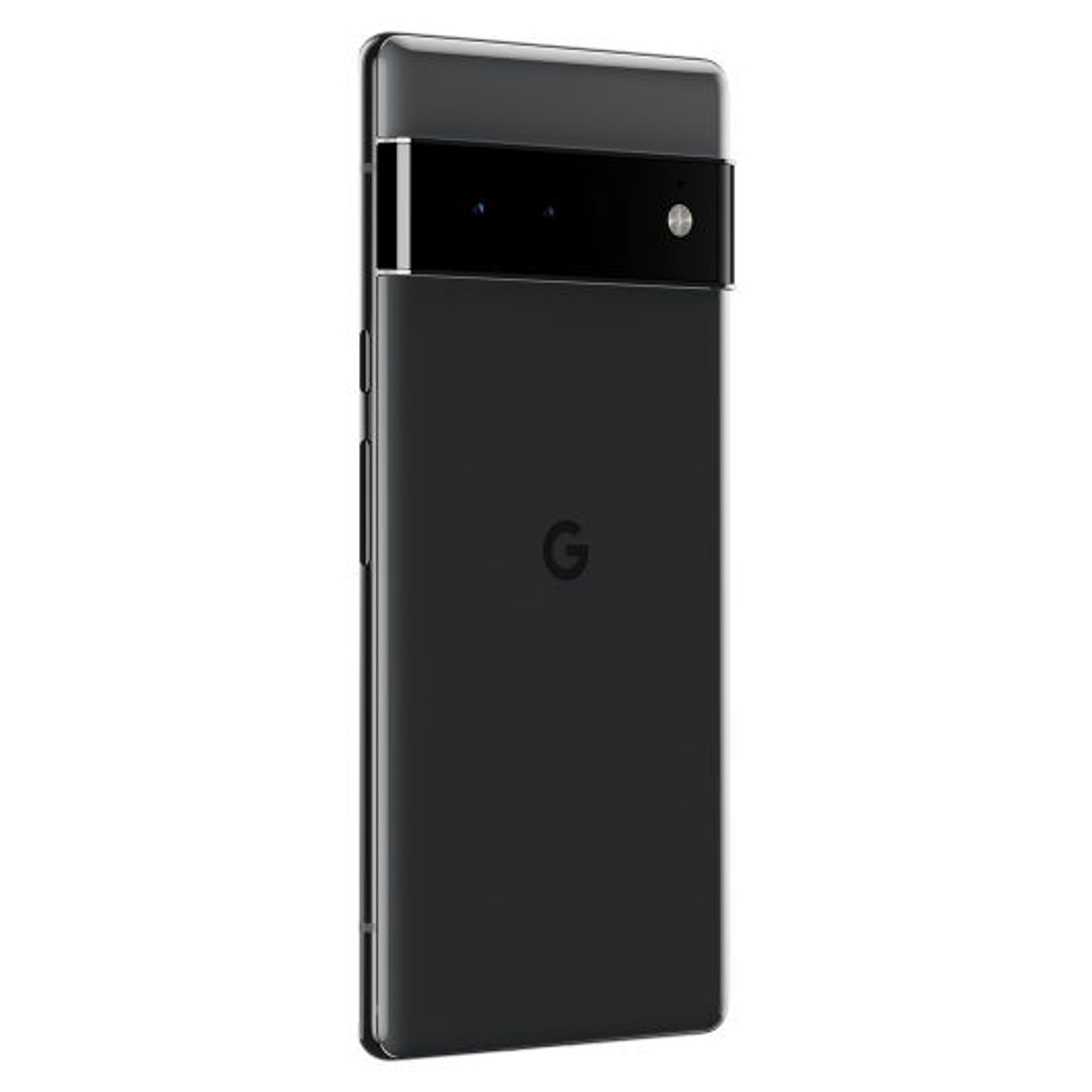 Telefon Mobil Google Pixel 6 Pro, Procesor Google Tensor Octa-Core, LTPO AMOLED Capacitive Touchscreen 6.71", 120Hz - 810029931632 fotografia produsului View 6 L