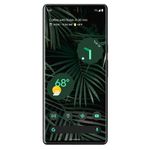 Telefon Mobil Google Pixel 6 Pro, Procesor Google Tensor Octa-Core, LTPO AMOLED Capacitive Touchscreen 6.71", 120Hz - 810029931632 fotografia produsului