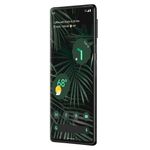 Telefon Mobil Google Pixel 6 Pro, Procesor Google Tensor Octa-Core, LTPO AMOLED Capacitive Touchscreen 6.71", 120Hz - 810029931632 fotografia produsului View 5 S