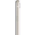 Telefon Mobil Apple iPhone SE (2022), Procesor Apple A15 Bionic Hexa-core, Retina IPS LCD Capacitive Touchscreen - 194253012740 fotografia produsului View 3 S