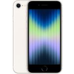 Telefon Mobil Apple iPhone SE (2022), Procesor Apple A15 Bionic Hexa-core, Retina IPS LCD Capacitive Touchscreen - 194253012740 fotografia produsului