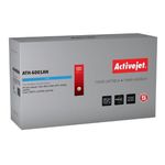 Toner Activejet ATH-6001AN, acoperire 2000 pagini (Cyan) fotografia produsului