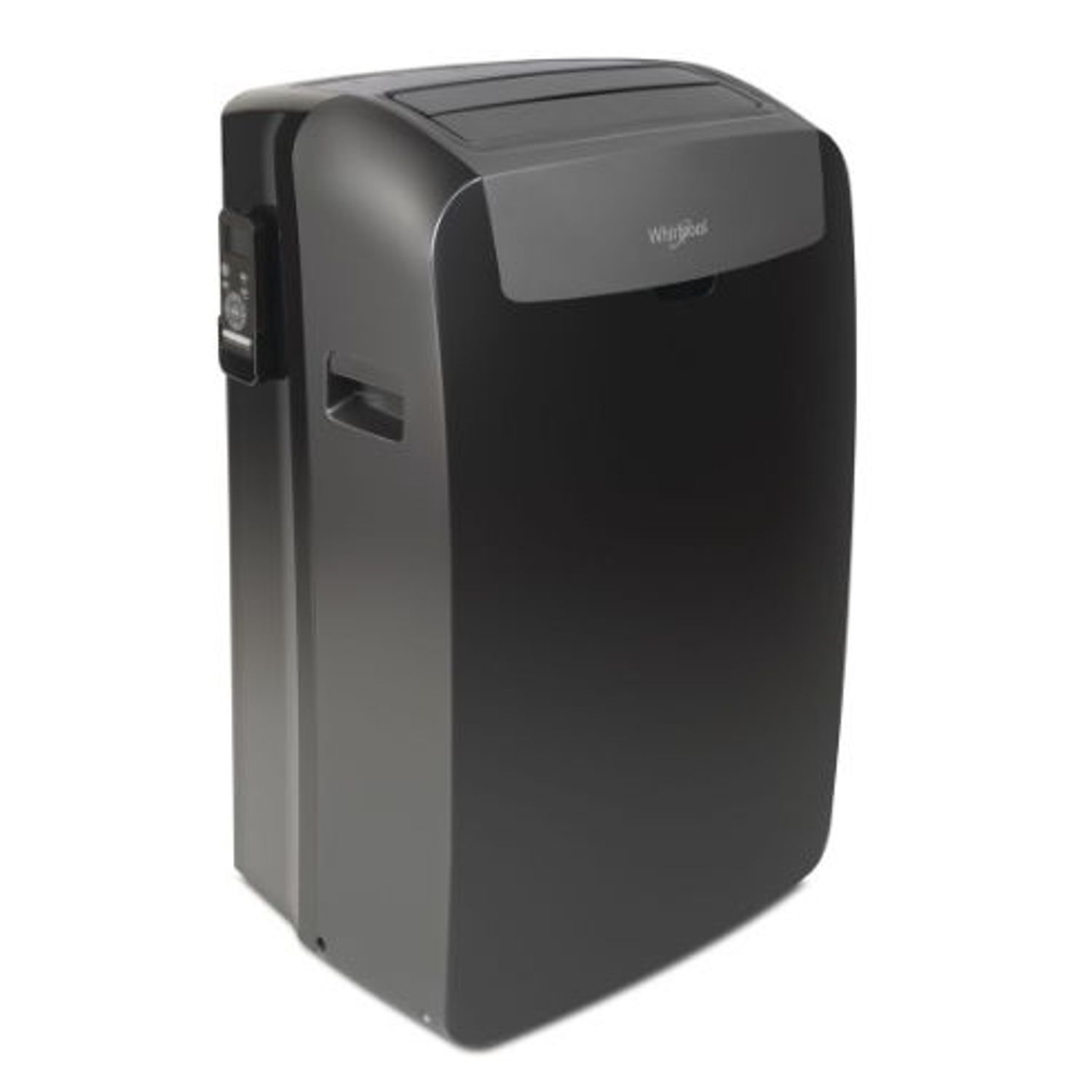 Whirlpool Aer conditionat portabil WHIRLPOOL PACB212HP, 12000 BTU, A