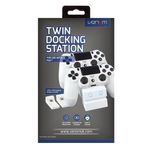 Statie de incarcare duala Venom VS2737 pentru PS4, Alb fotografia produsului View 4 S