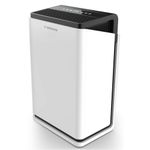 Purificator aer OAPR-E601 Wi-Fi fotografia produsului View 2 S
