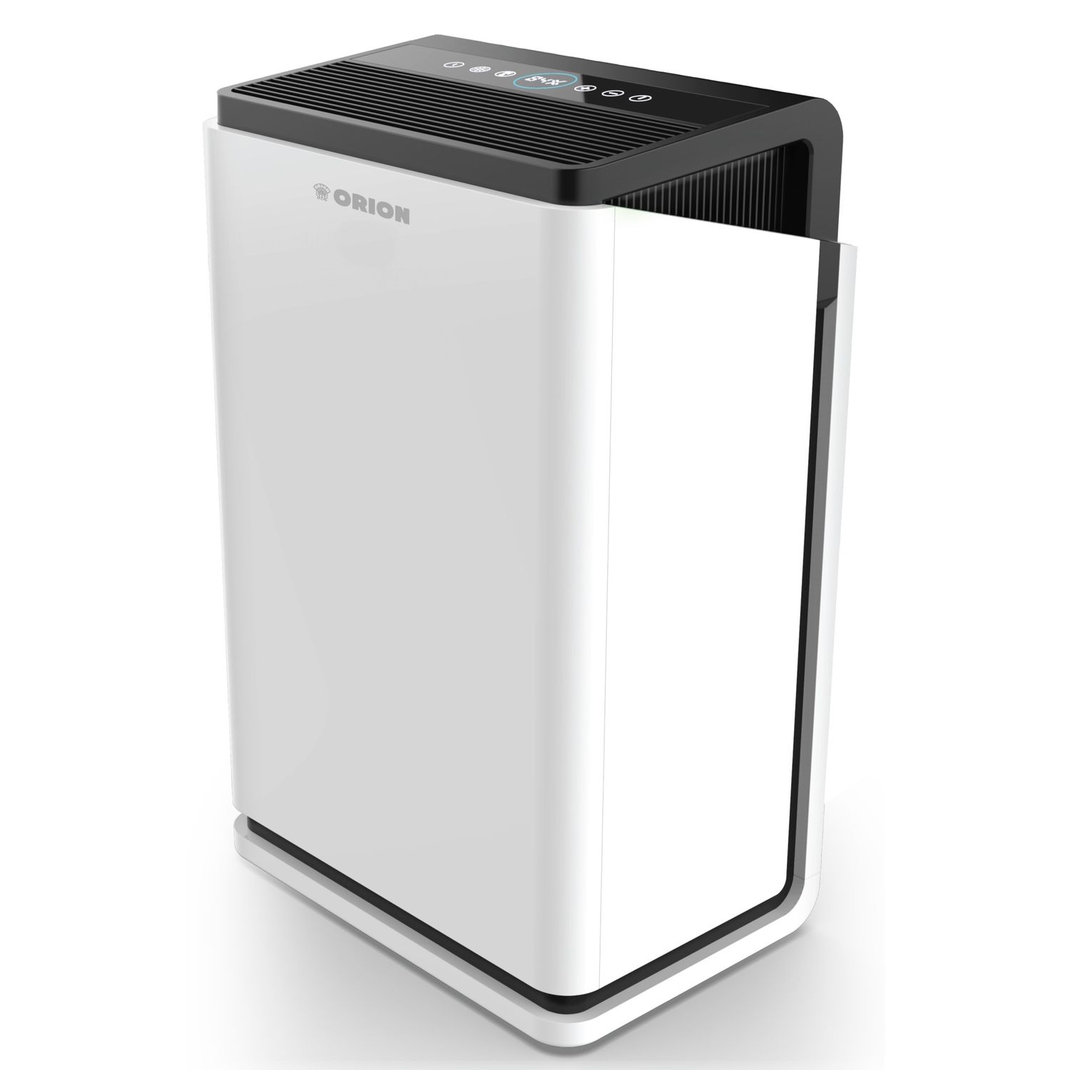 Purificator aer OAPR-E601 Wi-Fi fotografia produsului View 2 L