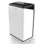 Purificator aer OAPR-E601 Wi-Fi fotografia produsului