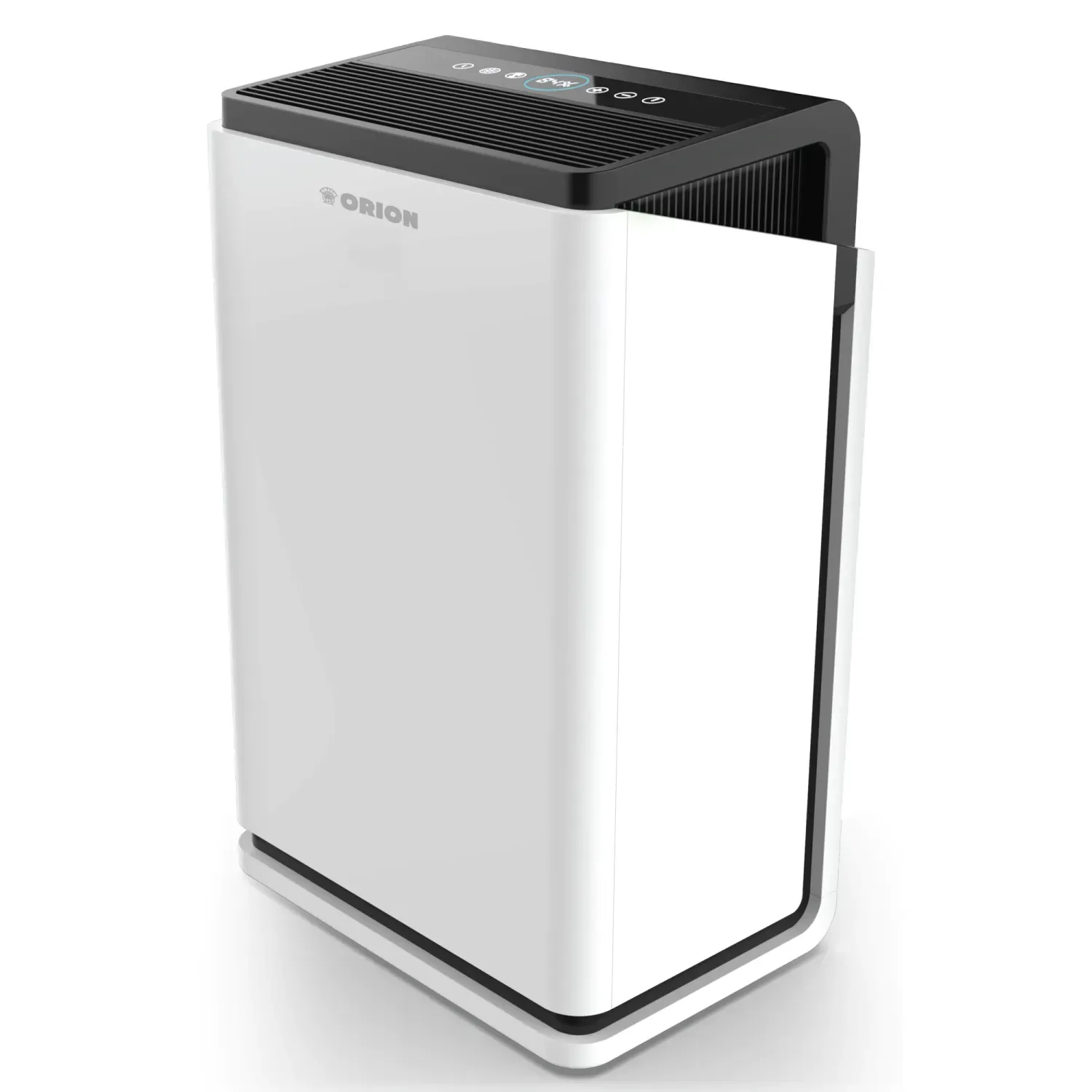 Purificator aer OAPR-E601 Wi-Fi fotografia produsului