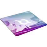 Mousepad AQIRYS Gravity Mini (M) Mouse pad AQIRYS Gravity Mini (Multicolor) fotografia produsului View 3 S