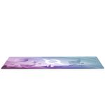 Mousepad AQIRYS Gravity Extra Large (XL) Mouse pad AQIRYS Gravity Extra Large (Multicolor) fotografia produsului View 10 S