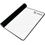 Mousepad AQIRYS Webb Extra Large (XL) Mouse pad AQIRYS Webb Extra Large (XL) fotografia produsului View 5 S
