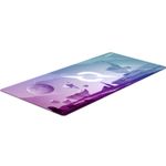 Mousepad AQIRYS Gravity Extra Large (XL) Mouse pad AQIRYS Gravity Extra Large (Multicolor) fotografia produsului View 3 S