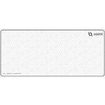 Mousepad AQIRYS Webb Extra Large (XL) Mouse pad AQIRYS Webb Extra Large (XL) fotografia produsului View 9 S