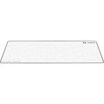 Mousepad AQIRYS Webb Extra Large (XL) Mouse pad AQIRYS Webb Extra Large (XL) fotografia produsului View 10 S