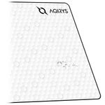 Mousepad AQIRYS Webb Extra Large (XL) Mouse pad AQIRYS Webb Extra Large (XL) fotografia produsului View 7 S