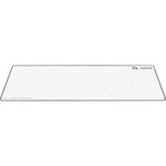 Mousepad AQIRYS Webb Extra Large (XL) Mouse pad AQIRYS Webb Extra Large (XL) fotografia produsului View 4 S