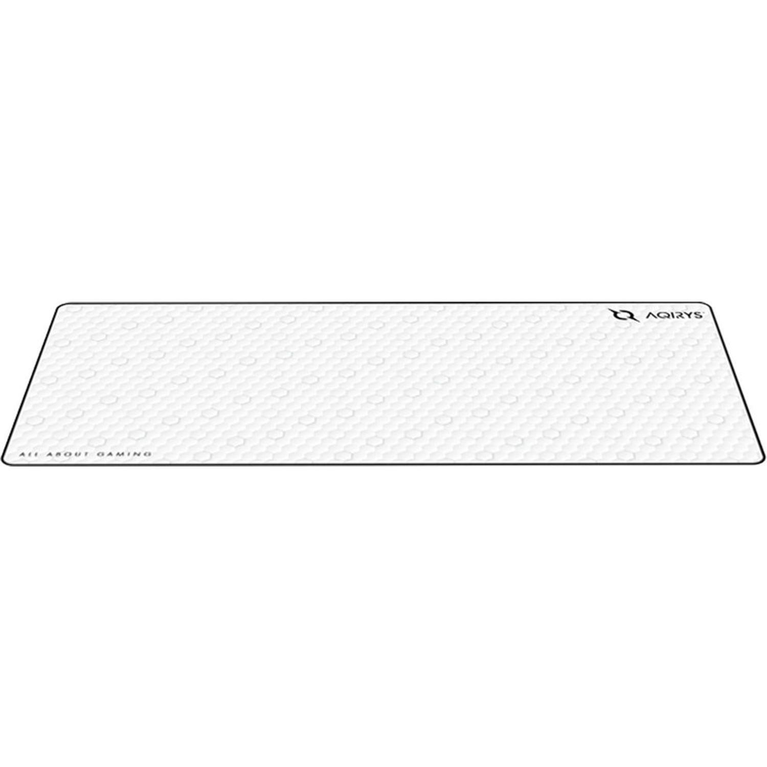Mousepad AQIRYS Webb Extra Large (XL) Mouse pad AQIRYS Webb Extra Large (XL) fotografia produsului View 4 L