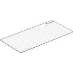Mousepad AQIRYS Webb Extra Large (XL) Mouse pad AQIRYS Webb Extra Large (XL) fotografia produsului