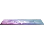 Mousepad AQIRYS Gravity Extra Large (XL) Mouse pad AQIRYS Gravity Extra Large (Multicolor) fotografia produsului View 6 S