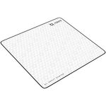 Mousepad AQIRYS Webb Medium (MD) fotografia produsului
