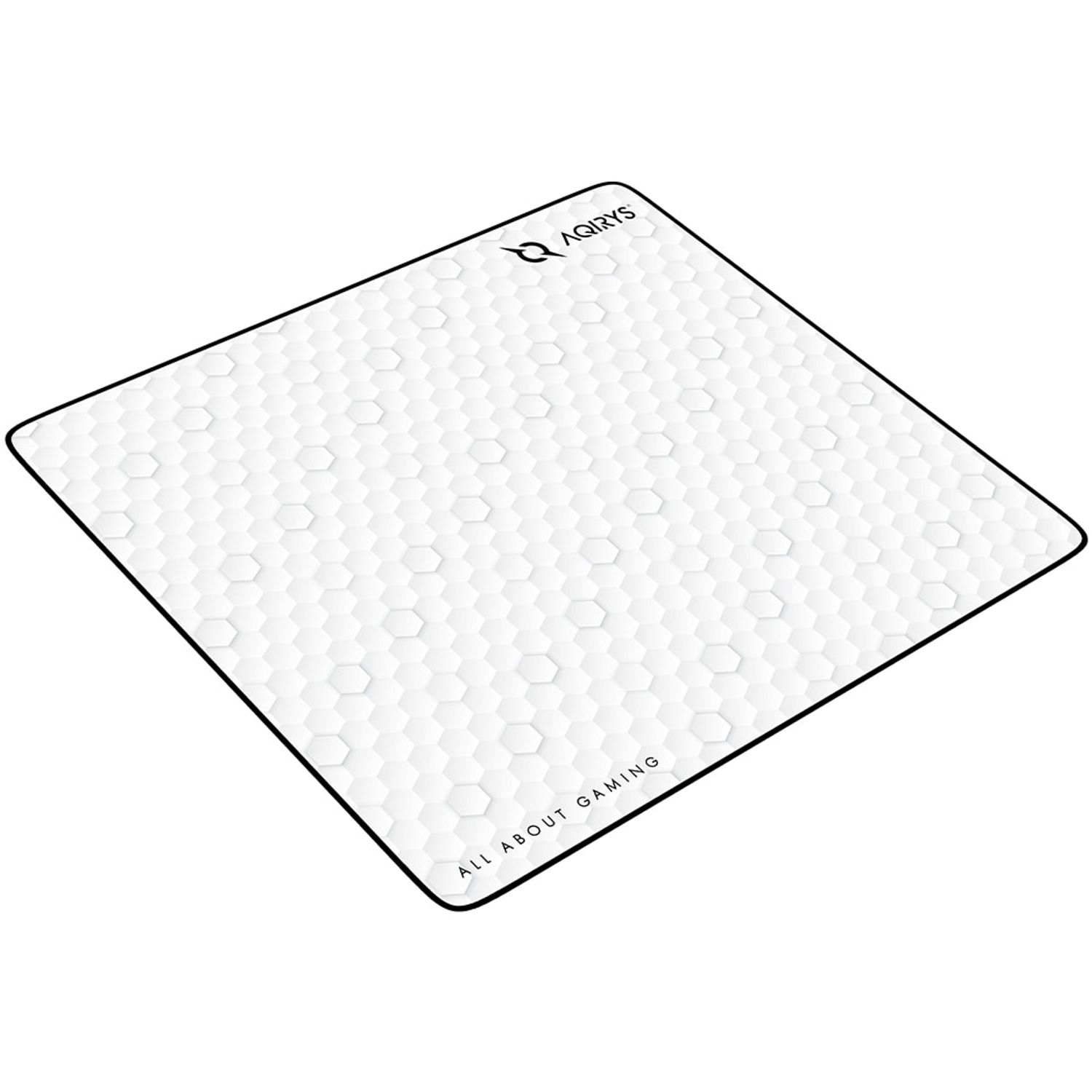Mousepad AQIRYS Webb Medium (MD) fotografia produsului