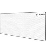 Mousepad AQIRYS Webb Extra Large (XL) Mouse pad AQIRYS Webb Extra Large (XL) fotografia produsului View 2 S