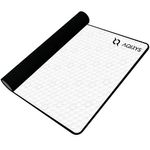 Mousepad AQIRYS Webb Medium (MD) fotografia produsului View 4 S
