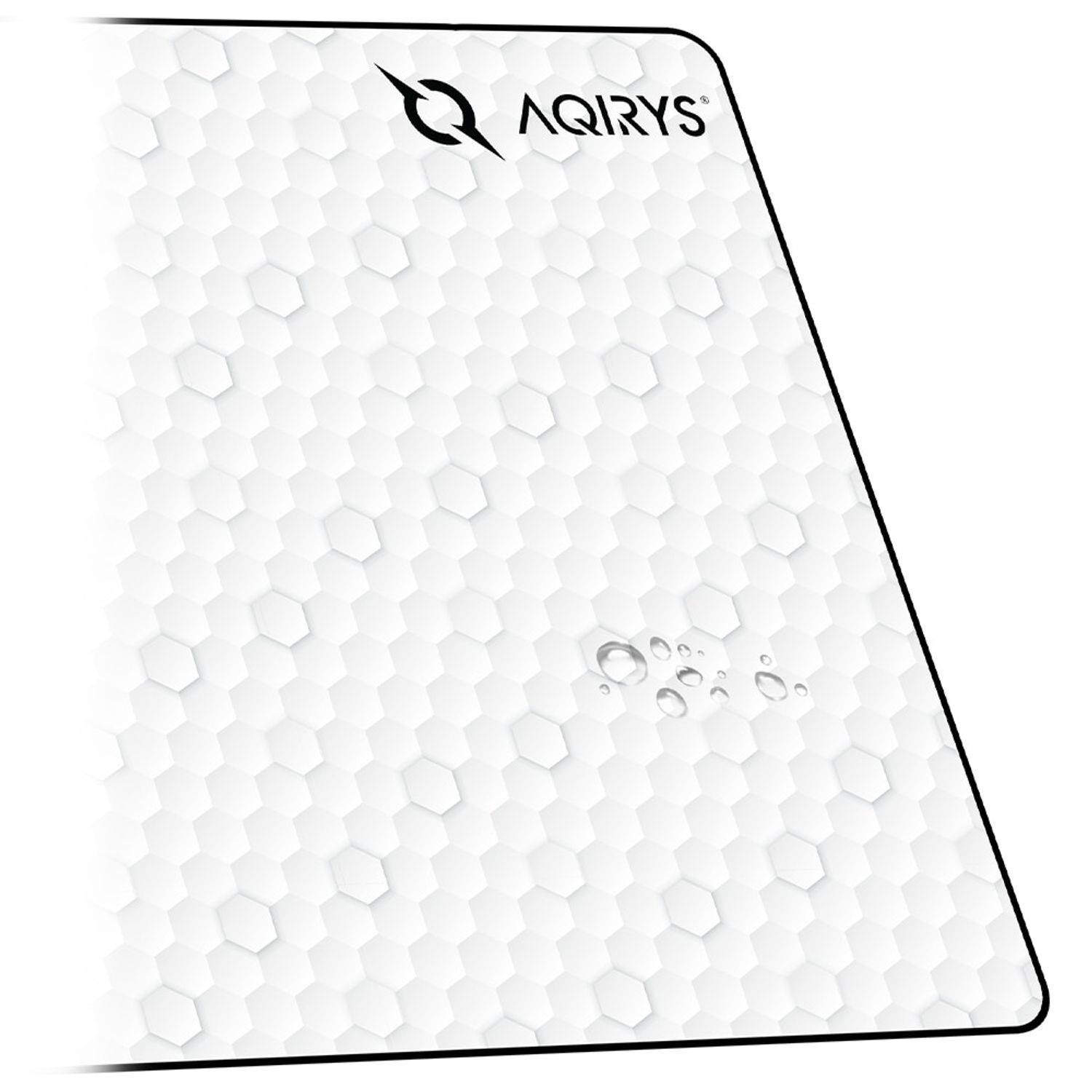 Mousepad AQIRYS Webb Medium (MD) fotografia produsului View 11 L