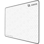 Mousepad AQIRYS Webb Medium (MD) fotografia produsului View 2 S