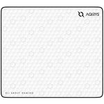 Mousepad AQIRYS Webb Medium (MD) fotografia produsului View 8 S