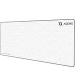 Mousepad AQIRYS Webb Extra Large (XL) Mouse pad AQIRYS Webb Extra Large (XL) fotografia produsului View 8 S