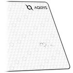 Mousepad AQIRYS Webb Medium (MD) fotografia produsului View 6 S