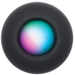 Boxa Inteligenta HomePod Mini Negru Boxa Inteligenta Apple HomePod Mini (Negru) fotografia produsului View 3 S