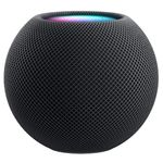 Boxa Inteligenta HomePod Mini Negru Boxa Inteligenta Apple HomePod Mini (Negru) fotografia produsului
