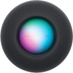 Boxa Inteligenta HomePod Mini Negru Boxa Inteligenta Apple HomePod Mini (Negru) fotografia produsului View 5 S
