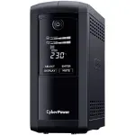 UPS CyberPower VP1000ELCD 1000VA fotografia produsului