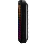 SSD Extern ADATA SE770G, 1TB, Negru, USB 3.2 SSD Extern ADATA SE770G 1TB USB 3.2 tip C (Negru) fotografia produsului View 4 S