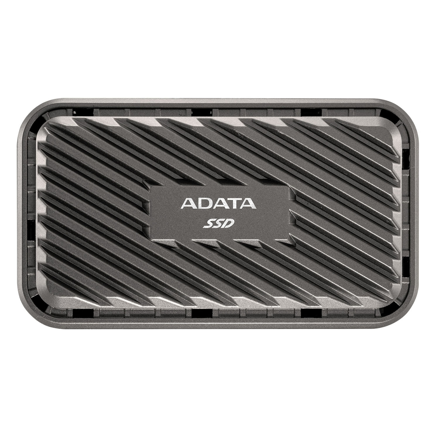 SSD Extern ADATA SE770G, 1TB, Negru, USB 3.2 SSD Extern ADATA SE770G 1TB USB 3.2 tip C (Negru) fotografia produsului View 13 L